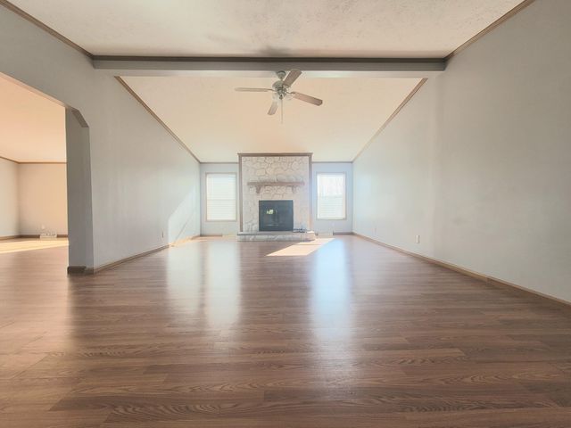 278 Luke Road, Sadieville, KY 40370