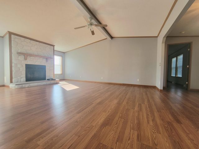 278 Luke Road, Sadieville, KY 40370