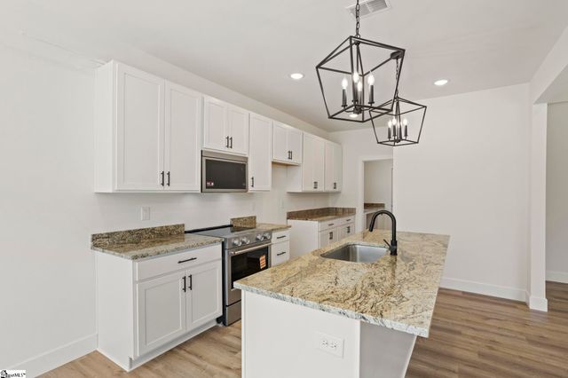 4495 Hawkins Road, Greer, SC 29651