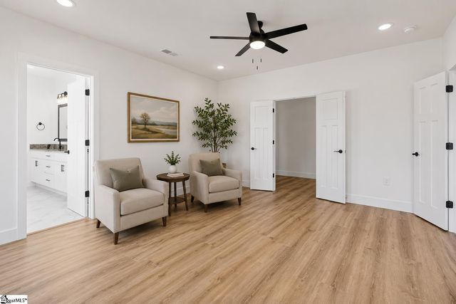 4495 Hawkins Road, Greer, SC 29651