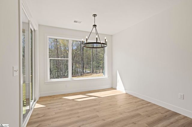 4495 Hawkins Road, Greer, SC 29651