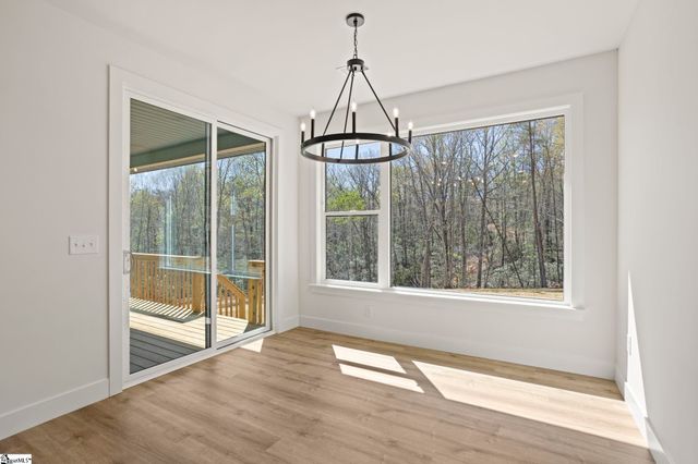 4495 Hawkins Road, Greer, SC 29651
