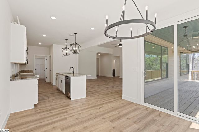 4495 Hawkins Road, Greer, SC 29651
