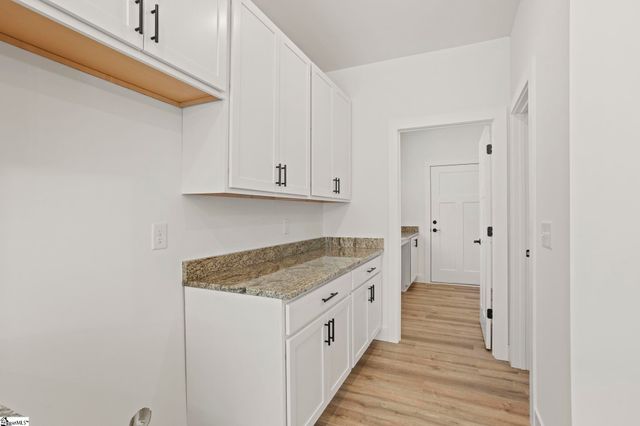 4495 Hawkins Road, Greer, SC 29651
