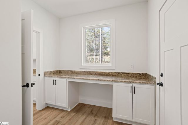 4495 Hawkins Road, Greer, SC 29651