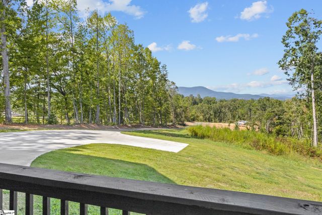 4495 Hawkins Road, Greer, SC 29651