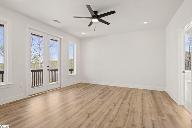 4495 Hawkins Road, Greer, SC 29651