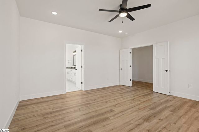 4495 Hawkins Road, Greer, SC 29651
