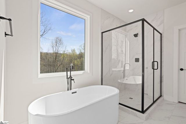 4495 Hawkins Road, Greer, SC 29651