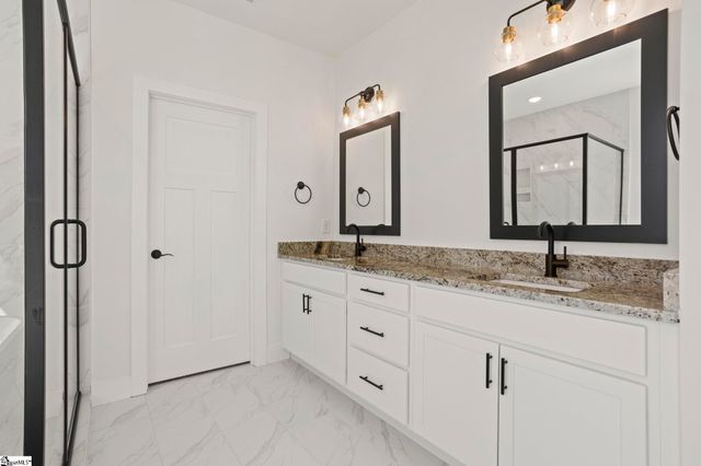 4495 Hawkins Road, Greer, SC 29651