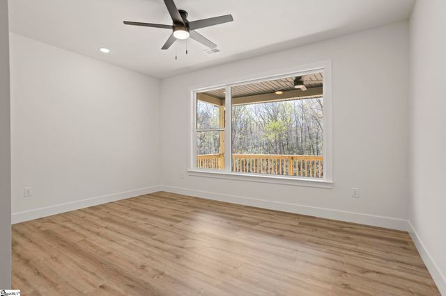 4495 Hawkins Road, Greer, SC 29651