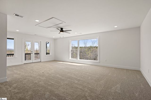4495 Hawkins Road, Greer, SC 29651