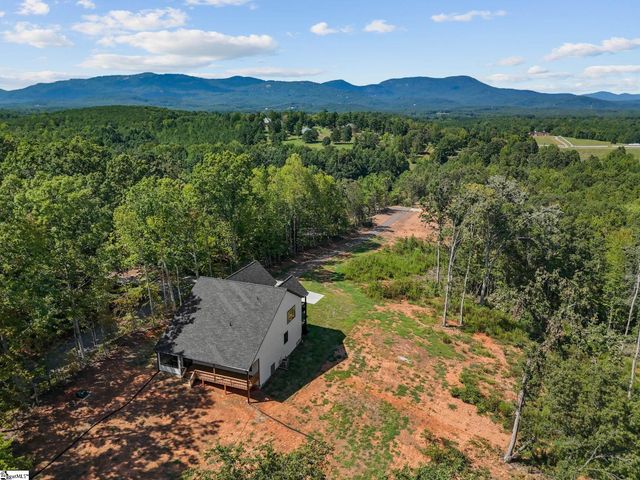 4495 Hawkins Road, Greer, SC 29651