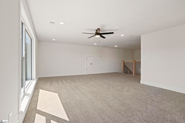 4495 Hawkins Road, Greer, SC 29651