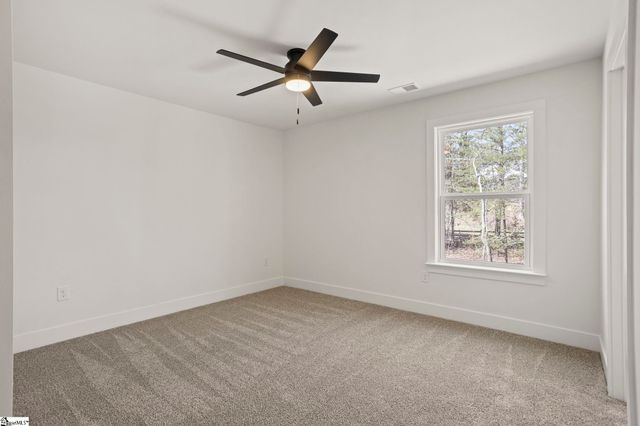 4495 Hawkins Road, Greer, SC 29651