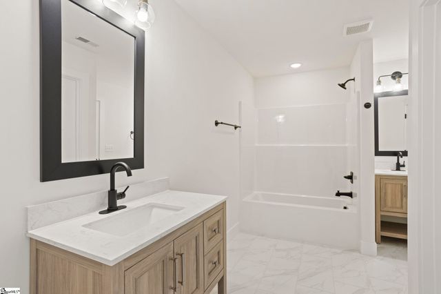 4495 Hawkins Road, Greer, SC 29651