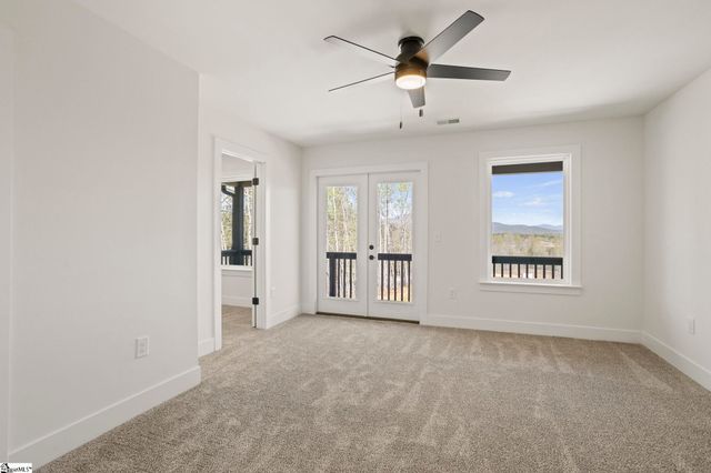 4495 Hawkins Road, Greer, SC 29651