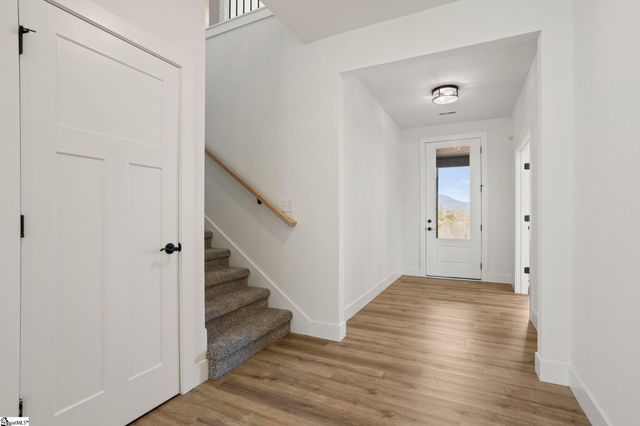 4495 Hawkins Road, Greer, SC 29651