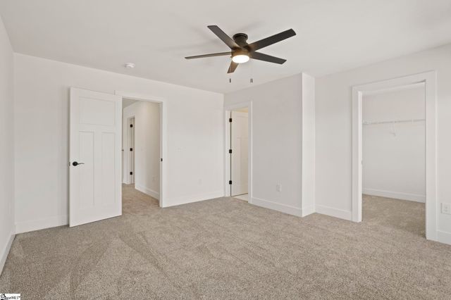 4495 Hawkins Road, Greer, SC 29651