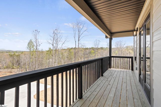 4495 Hawkins Road, Greer, SC 29651