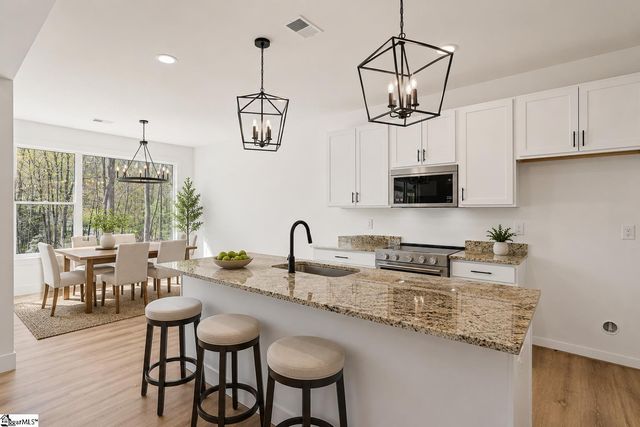 4495 Hawkins Road, Greer, SC 29651