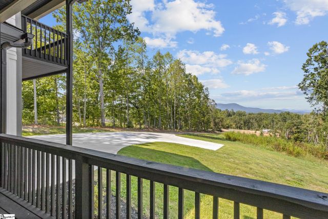 4495 Hawkins Road, Greer, SC 29651