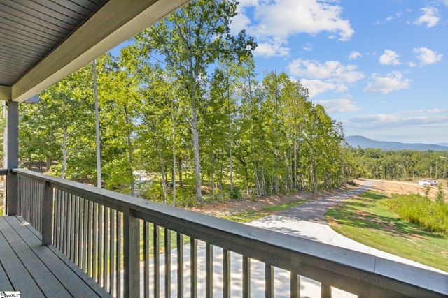 4495 Hawkins Road, Greer, SC 29651