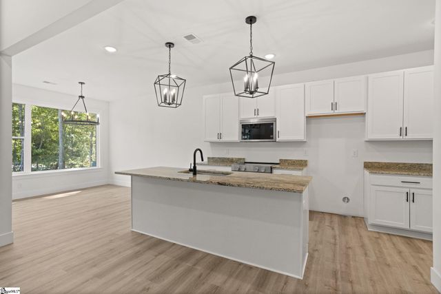 4495 Hawkins Road, Greer, SC 29651