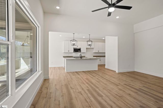 4495 Hawkins Road, Greer, SC 29651