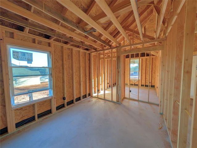 2204 Winter Ridge Road, Blanchard, OK 73010