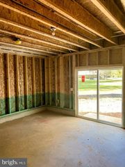 8205 COLISE LN, Spotsylvania, VA 22553