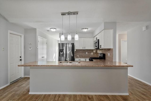 20038 Crazy Horse Circle Drive, Katy, TX 77449