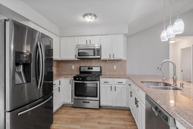 20038 Crazy Horse Circle Drive, Katy, TX 77449