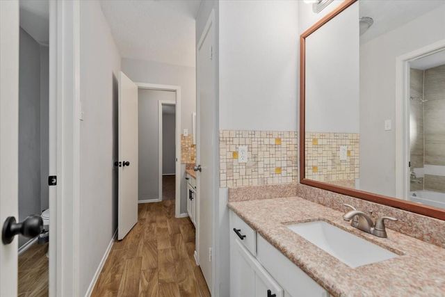 20038 Crazy Horse Circle Drive, Katy, TX 77449