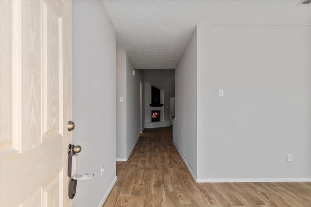 20038 Crazy Horse Circle Drive, Katy, TX 77449