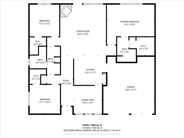 20038 Crazy Horse Circle Drive, Katy, TX 77449