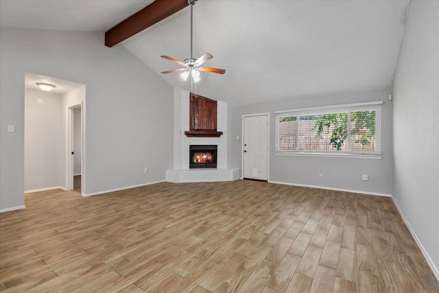 20038 Crazy Horse Circle Drive, Katy, TX 77449