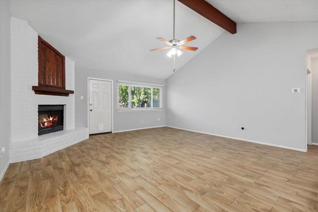 20038 Crazy Horse Circle Drive, Katy, TX 77449