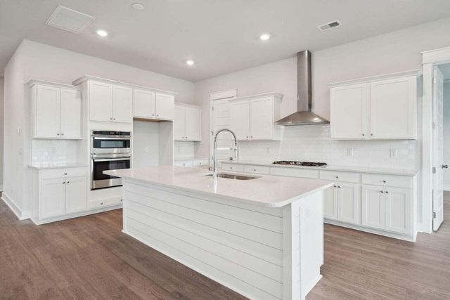 273 Denham Street, Summerville, SC 29486