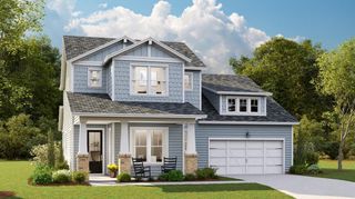 273 Denham Street, Summerville, SC 29486