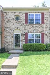 3513 LEGERE CT, Woodbridge, VA 22193