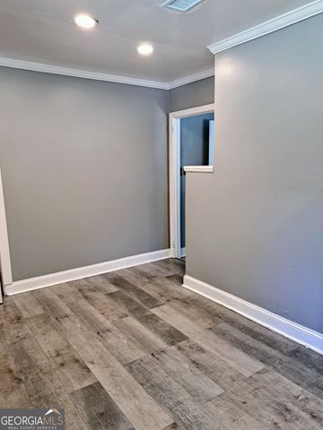 1928 Columbia Drive, Decatur, GA 30032