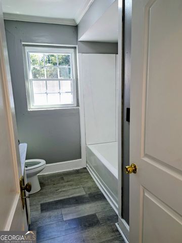 1928 Columbia Drive, Decatur, GA 30032