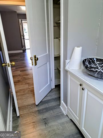 1928 Columbia Drive, Decatur, GA 30032