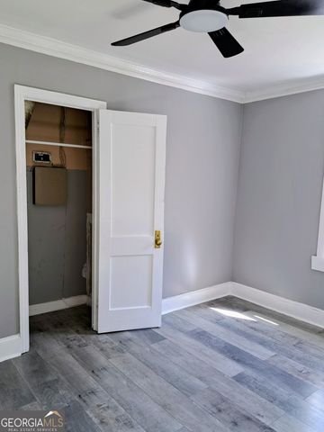 1928 Columbia Drive, Decatur, GA 30032