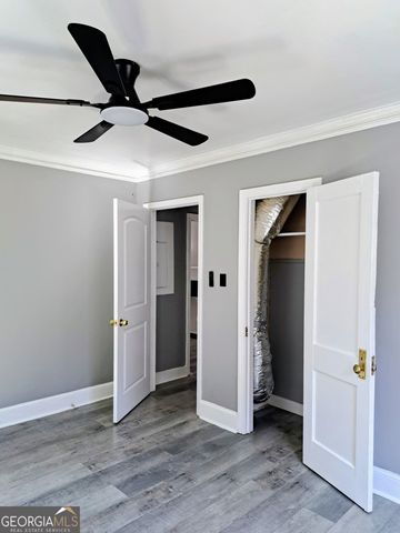 1928 Columbia Drive, Decatur, GA 30032