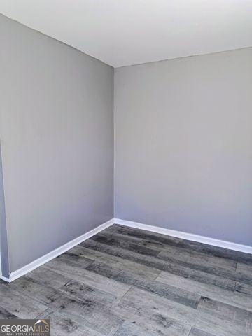 1928 Columbia Drive, Decatur, GA 30032