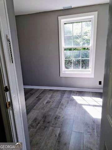 1928 Columbia Drive, Decatur, GA 30032