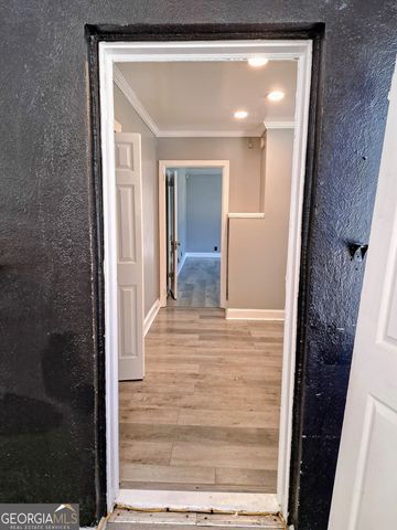 1928 Columbia Drive, Decatur, GA 30032
