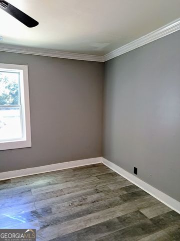 1928 Columbia Drive, Decatur, GA 30032
